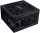 Lian-Li 1000W RS1000G Black (G9P.RS1000G.B000.EU)