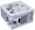 Lian-Li 1000W RS1000G White (G9P.RS1000G.W000.EU)