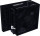 Lian-Li 1200W Edge Gold 1200 (G9P.EG1200G.BH00.EU)