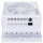 Lian-Li 1200W Edge Gold 1200 White (G9P.EG1200G.WH00.EU)