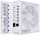 Lian-Li 1200W Edge Gold 1200 White (G9P.EG1200G.WH00.EU)