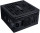 Lian-Li 1200W RS1200G Black (G9P.RS1200G.BH00.EU)