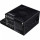 Lian-Li 1300W EDGE1300 Black (G9P.EG1300.BE00.EU)