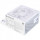 Lian-Li 1300W EDGE1300 White (G9P.EG1300.WE00.EU)