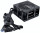 Lian-Li 550W RB 550B Black (G9P.RB0550B.B000.EU)