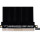 LIAN LI 600mm PCIe 4.0 Riser Cable Black (G89.PW-PCI-4-60X)