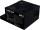Lian-Li 750W Edge Gold 750 Black (G9P.EG0750G.B000.EU)