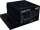 Lian-Li 750W Edge Gold 750 Black (G9P.EG0750G.B000.EU)