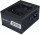 Lian-Li 750W SP750 V2 Gold Black (G9P.SP0750G.B000.EU)