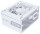 Lian-Li 750W SP750 V2 Gold White (G9P.SP0750G.W000.EU)
