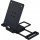 LIAN LI 8.8 Universal Screen Mount Black (G89.SM088X.00)