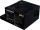 Lian-Li 850W Edge Gold 850 Black (G9P.EG0850G.B000.EU)