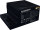 Lian-Li 850W Edge Gold 850 Black (G9P.EG0850G.B000.EU)