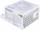 Lian-Li 850W Edge Gold 850 White (G9P.EG0850G.W000.EU)