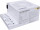 Lian-Li 850W Edge Gold 850 White (G9P.EG0850G.W000.EU)