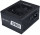 Lian-Li 850W SP850 V2 Gold Black (G9P.SP0850G.B000.EU)