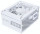 Lian-Li 850W SP850 V2 Gold White (G9P.SP0850G.W000.EU)