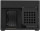Lian-Li A4-H2O Black (G99.A4H2OX5.00)