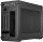 Lian-Li A4-H2O Black (G99.A4H2OX5.00)