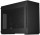Lian-Li A4-H2O Black (G99.A4H2OX5.00)