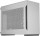 Lian-Li A4-H2O Silver (G99.A4H2OA5.00)