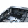 Lian Li DK05-FX EU Black Gaming Desk (G99.DK05FX.02EU)