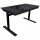 LIAN LI DK07X Desk-Station Black (G99.DK07X.10EU)