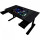 LIAN LI DK07X Desk-Station Black (G99.DK07X.10EU)