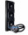 Lian Li Galahad SL AIO 360 with RGB Black (G89.GA360SLB.01)