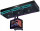 Lian-Li Hydroshift II OLED Curved 360 TL (G89.GHS2OLDC36TB.00)