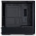 Lian-Li Lancool 207 Digital Black (G99.LAN207DX.00)