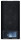 Lian-Li Lancool 207 Digital Black (G99.LAN207DX.00)