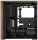 Lian-Li Lancool 217 Black with window (G99.LAN217X.00)