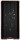 Lian-Li Lancool 217 Black with window (G99.LAN217X.00)