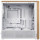 Lian-Li Lancool 217 White with window (G99.LAN217W.00)