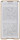 Lian-Li Lancool 217 White with window (G99.LAN217W.00)