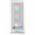 Lian Li Lancool II Mesh RGB White (G99.LAN2MRW.00)
