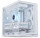 Lian-Li O11 Dynamic Mini V2 Flow White with window (G99.O11DMIV2FW.00)