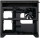Lian-Li O11 Vision-M Black with window (G99.O11VMX.00)