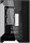 Lian-Li O11 Vision-M Black with window (G99.O11VMX.00)