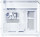 Lian-Li O11 Vision-M White with window (G99.O11VMW.00)