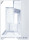 Lian-Li O11 Vision-M White with window (G99.O11VMW.00)