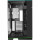 LIAN LI O11D EVO RGB Black (G99.O11DERGBX.00)
