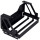 LIAN LI O11D EVO Upright GPU Bracket for 40 Series GPU Black (G89.O11DE-9X.00)