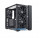 Lian Li PC-O11 Dynamic Air Mini Black (G99.O11AMX.00)