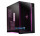 Lian Li PC-O11 Dynamic Razer Edition (G99.O11DX.40)