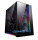 Lian Li PC-O11 Dynamic Razer Edition (G99.O11DX.40)