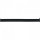 LIAN LI PCIe 4.0 Riser Cable 90см Black (G89.PW-PCIV-4-90X)