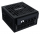 Lian Li RS Gold 1000 Black with Hub, EU Cord (G9P.RS1000G.BH00.EU)