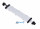 LIAN LI Strimer Plus V2 12x Light Guide 12VHPWR (G89.PW16-12PV2.00)